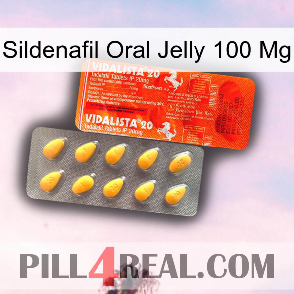 Sildenafil Oral Jelly 100 Mg new01.jpg